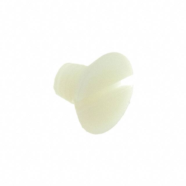 021032A025 Essentra Components  Vis Boulons